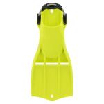 APEX FIN RK3 HI-VIZ LG APEX FIN RK3 HI-VIZ LG