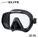 TUSA ELITE M1003QB TUSA ELITE M1003QB