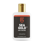 Sea Gold Anti-Fog Gel 1.25 fl oz Co-Brand