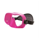 SHADOW MASK, PINK, NEO STRAP