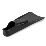 Head Corda Black S13-15