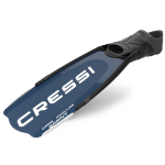 CRESSI GARA MODULAR SPRINT FINS
