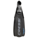 CRESSI GARA MODULAR SPRINT FINS