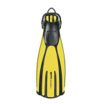 Mares Plana Avanti Quattro +