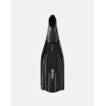 Mares Avanti 4 Power Black 11/12