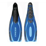 REACTION PRO - BLUE [40/41]