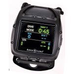 AQUA LUNG I750TC COMPUTER