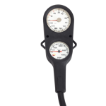 SPG - MINI TECH 2" - NO HOSE/BOOT - BAR