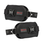 12LB LX2 WEIGHT SYSTEM - SOLO, ELITE2, HTS2