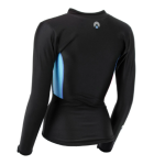Sharkskin Chillproof Long-sleeve FullZip