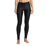 Sharkskin Chillproof Pants