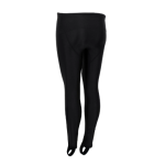 Sharkskin Chillproof Pants