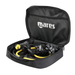 SET EROGATORE DUAL ADJ 62X PPRODORMANCE Mares