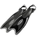Cressi Palau Fins