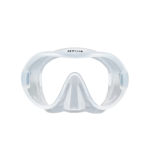 MASK M-1