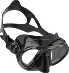 NANO - BLACK/BLACK