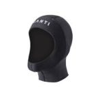 Santi 11 Hood..8mm M