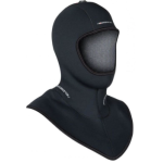 Thermaxx Bibbed Hood 5/3mm Small
