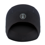 XEROTHERM HAT BLACK L/XL