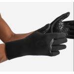 3mm NEOPRENE GLOVES SMALL