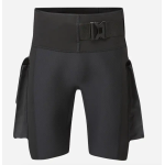Fourth Element Technical Shorts