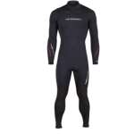 Henderson Thermaxx Men's 5mm ML