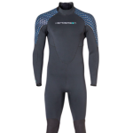 Henderson Green Prene Men's 5mm M