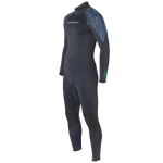 Henderson 5mm Green Prene Men's L