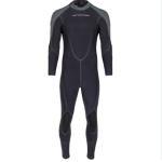 HEnderson Aqualock 7mm Men's L
