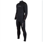 Henderson Thermaxx 7mm men's XL