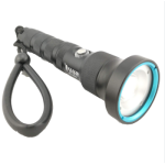 NR-1800 Zoom