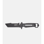 KNIFE MAXIMUS