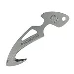 Scuba Pro Mesh Cutters