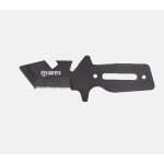 KNIFE NEUTRON