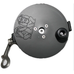 Light Monkey Primary Reel