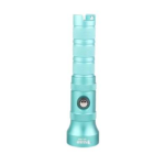 NR-1800 Seafoam