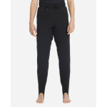 Fourth Element WOMENS ARCTIC LEGGINGS BLACK (New)