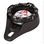 QuikVu Compass, Clip n Go