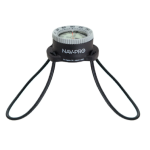 NAV-PRO Bungee Mount Compass