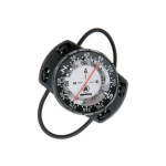 BUNGEE MOUNT COMPASS - Dive instrument
