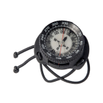 BUNGEE MOUNT COMPASS - Dive instrument