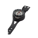 COMPASS, WRIST MT SWIV