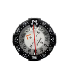 MAXVIEW COMPASS MODULE