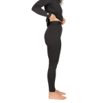 FOURTH ELEMENT J2 Leggings
