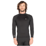 Fourth Element J2 Tops