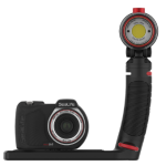 Micro 3.0 Pro 3000 Color Boost Set