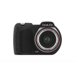 Micro 3.0 Camera 64GB, 16mp, 4K