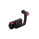SportDiver ULTRA Pro 2500 Set (SL405 & SL671 bundle box)