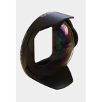 6/15cm SportDiver Wide Angle Dome Lens (For SportDiver housing on