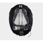 Era 40-lb BC System w/ Aluminum Backplate